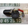 Recambio de motor limpia delantero para citroën c-zero seduction referencia OEM IAM 6405SE 8250A326 