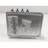 Recambio de abs para ford focus iv (hn) 1.5 ecoboost referencia OEM IAM 2418550 JX612B373LC 