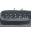 Recambio de caja mariposa para toyota verso (_r2_) 2.0 d-4d (aur20_) referencia OEM IAM 261000R020 261000R020 