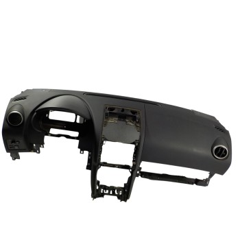 SALPICADERO 68030JD90A 98515JD05A 606565100ED