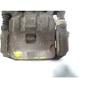 Recambio de pinza freno delantera derecha para ford fiesta (cb1) 1.4 tdci cat referencia OEM IAM   