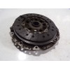Recambio de kit embrague para bmw serie 5 lim. (f10) 2.0 turbodiesel referencia OEM IAM 21208631999  