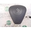 Recambio de airbag delantero izquierdo para citroën c3 1.4 hdi sx plus referencia OEM IAM   