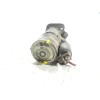 Recambio de motor arranque para renault kangoo 1.5 dci diesel referencia OEM IAM   