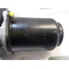 Recambio de motor limpia delantero para citroën c-zero seduction referencia OEM IAM 6405SE 8250A326 