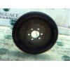 Recambio de volante motor para seat ibiza (6k) cl referencia OEM IAM   