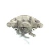 Recambio de pinza freno delantera derecha para ford fiesta (cb1) 1.4 tdci cat referencia OEM IAM   