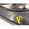 Recambio de electroventilador para opel corsa f (p2jo) 1.2 (68) referencia OEM IAM   
