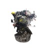 Recambio de motor completo para nissan qashqai (j10) 1.5 turbodiesel cat referencia OEM IAM 1010200Q4T K9K430 