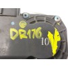 Recambio de caja mariposa para toyota verso (_r2_) 2.0 d-4d (aur20_) referencia OEM IAM 261000R020 261000R020 