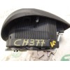 Recambio de airbag delantero izquierdo para citroën c3 1.4 hdi sx plus referencia OEM IAM   