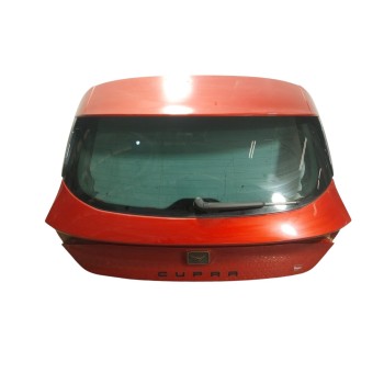 PORTON TRASERO 5FA827023 