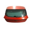 Recambio de porton trasero para cupra leon (kl1, ku1, kug) 1.5 tsi referencia OEM IAM 5FA827023  