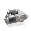 Recambio de motor arranque para renault kangoo 1.5 dci diesel referencia OEM IAM   