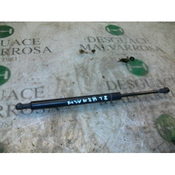 AMORTIGUADORES MALETERO / PORTON 51248254281 