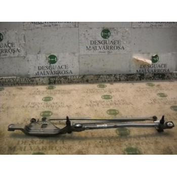 ARTICULACION LIMPIA DELANTERO 