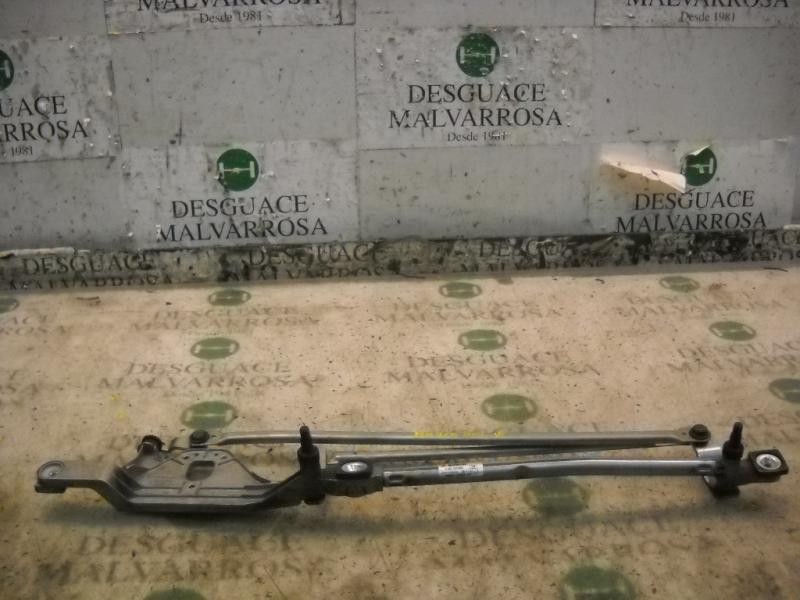 Recambio de articulacion limpia delantero para ford focus berlina (cap) 1.6 16v cat referencia OEM IAM   