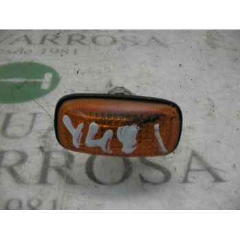 PILOTO LATERAL DERECHO 