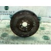 Recambio de volante motor para seat ibiza (6k) cl referencia OEM IAM   