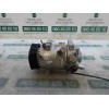 Recambio de compresor aire acondicionado para hyundai i20 1.2 cat referencia OEM IAM 97701C8051 CA500ALJAA02 