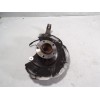 Recambio de mangueta delantera derecha para bmw serie 5 lim. (f10) 2.0 turbodiesel referencia OEM IAM 32216775770  