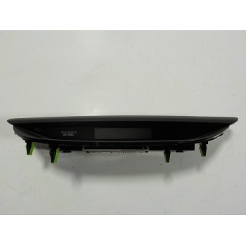 PANTALLA MULTIFUNCION 94510A2000 