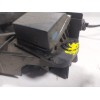 Recambio de electroventilador para opel corsa f (p2jo) 1.2 (68) referencia OEM IAM   