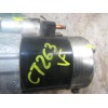 Recambio de motor arranque para renault scenic ii 1.5 dci diesel referencia OEM IAM   