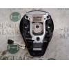 Recambio de airbag delantero izquierdo para citroën c3 1.4 hdi sx plus referencia OEM IAM   