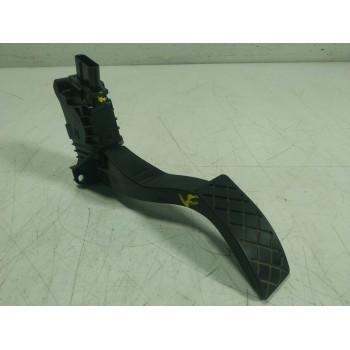 POTENCIOMETRO PEDAL 5Q1723503K 5Q173503K 