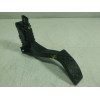 Recambio de potenciometro pedal para skoda octavia iv combi (nx5, pv5) 2.0 tdi referencia OEM IAM 5Q1723503K 5Q173503K 