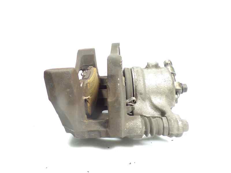 Recambio de pinza freno delantera izquierda para ford fiesta (cb1) 1.4 tdci cat referencia OEM IAM   