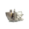 Recambio de pinza freno delantera izquierda para ford fiesta (cb1) 1.4 tdci cat referencia OEM IAM   