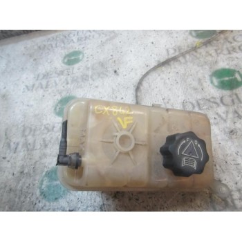 DEPOSITO EXPANSION 1323V1 