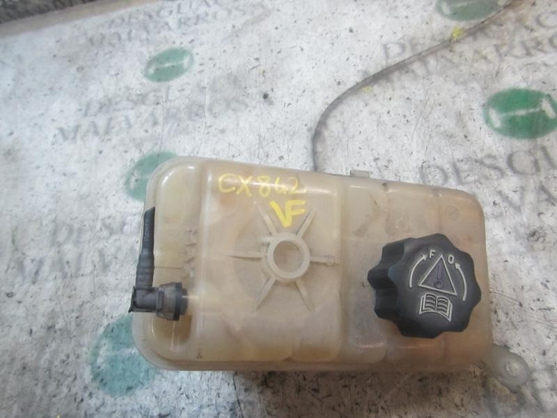 Recambio de deposito expansion para citroën c5 berlina 2.0 16v cat (rfj / ew10a) referencia OEM IAM 1323V1  