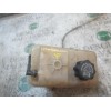 Recambio de deposito expansion para citroën c5 berlina 2.0 16v cat (rfj / ew10a) referencia OEM IAM 1323V1  