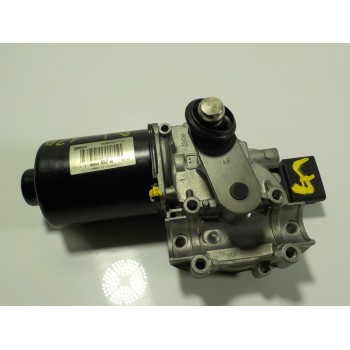 MOTOR LIMPIA DELANTERO 9808465280 9808465280 W000069722