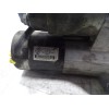 Recambio de motor arranque para renault kangoo 1.5 dci diesel referencia OEM IAM   