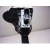 Recambio de potenciometro pedal para ford transit furgón (tts) 2.0 tdci cat referencia OEM IAM 2326731 KK319F836AB 