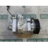Recambio de compresor aire acondicionado para hyundai i20 1.2 cat referencia OEM IAM 97701C8051 CA500ALJAA02 