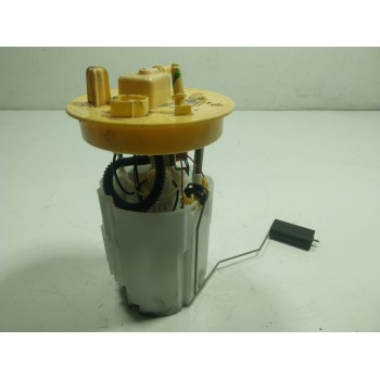 AFORADOR 2524566 JX619H307AA 