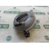 Recambio de deposito expansion para skoda octavia combi (5e5) style referencia OEM IAM 5Q0121407G  