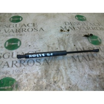 AMORTIGUADOR CAPOT 51238202688 