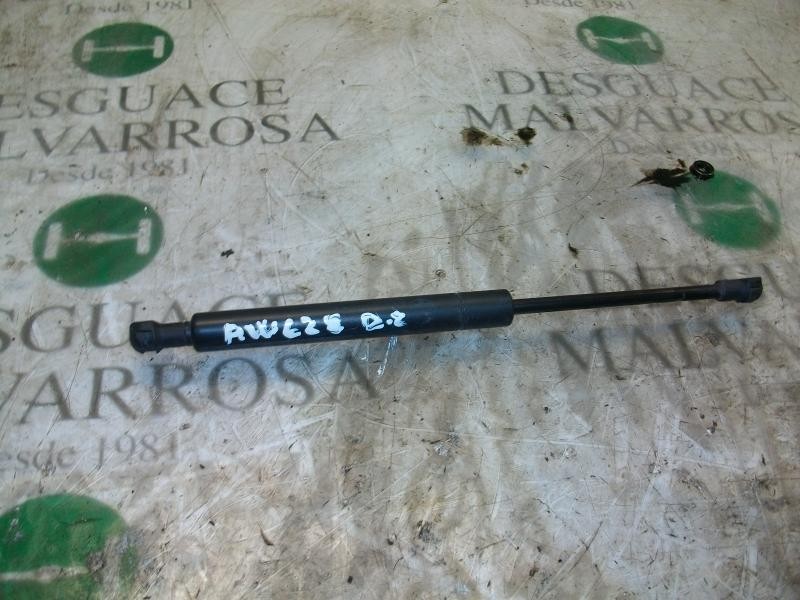 Recambio de amortiguador capot para bmw serie 3 berlina (e46) 328i referencia OEM IAM 51238202688  