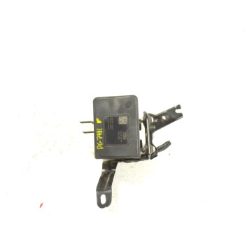 ABS 2110977663 