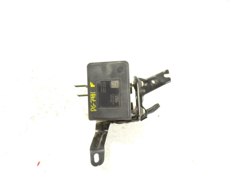 Recambio de abs para suzuki baleno 1.0 12v boosterjet cat referencia OEM IAM  2110977663 