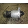 Recambio de motor arranque para renault scenic ii 1.5 dci diesel referencia OEM IAM   
