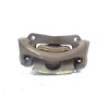 Recambio de pinza freno delantera izquierda para ford fiesta (cb1) 1.4 tdci cat referencia OEM IAM   