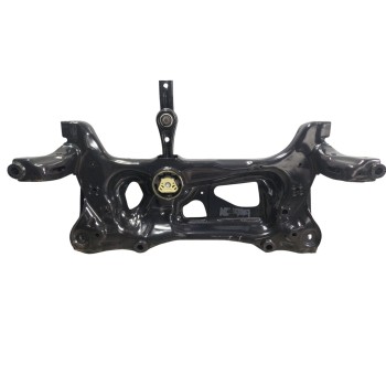 PUENTE DELANTERO 5WA199315F 