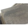 Recambio de electroventilador para opel corsa f (p2jo) 1.2 (68) referencia OEM IAM   